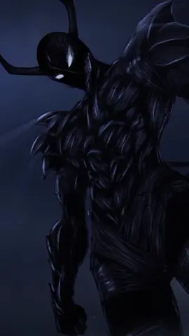 Monster Garou - Anime / Manga Wallpaper // Tags : #MonsterGarou #wallpaper #animewallpaper #animewallpapers #garouedit #garouthegoat🐐 #garou #garouopm #monstergarou #awakenedgarou #cosmicfeargarou #garouwebcomic #opm #onepunchman