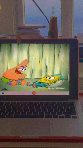 semangat #fypシ #fyp #xyzbca 