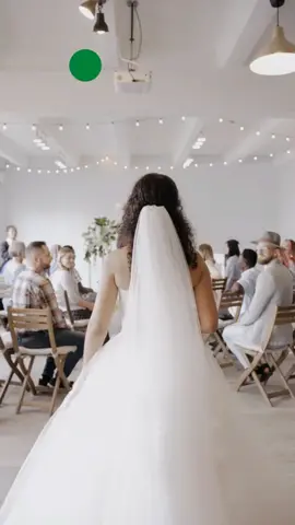 🟢 Que significa soñar con una boda