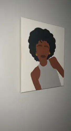 My tik tok is a finsta idc … n e ways my lynnie🥰🥰🙆🏿‍♂️