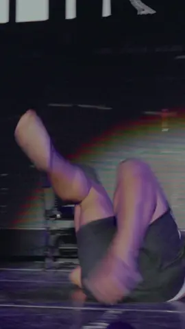 Oh those neighbors DEFINITELY Kmknow his name 😂😂😂😭😭 #druski #druski2funny #fyp #foryoupage  