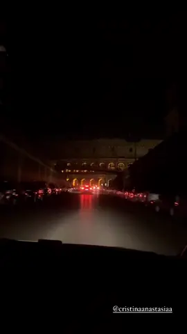 E tutto inzio da qui 28-08-2021 e oggi 28-08-2022  siamo ancora qui  o trovato una persona fantastica speciale che ci capiamo solo con uno sguardo vi sarò sempre baby mia ti voglio bene ❤️@cristinaanastasiaa #amiciziavera🥂