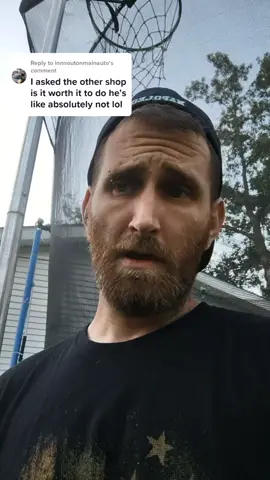 Replying to @innnoutonmainauto #carsoftiktok #autotechmike #mechanicsoftiktok #rustbelt #rustbeltmechanic #breathalyzer