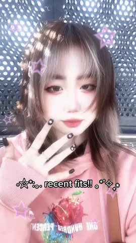 someone give me the motivation to post on tinktonk  #outfit #OOTD #fashion #y2k #harajukufashion #fitinspo #melbourne #kawaiifashion #aesthetic #2000s 