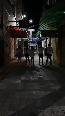 isso não é um teste #federalfantasy #fy #umanoitedecrime