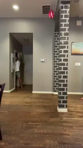 🫣💖🌟 @Jlo1017 #fyp #slowmo #peekaboo #foryou 