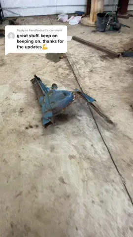 Replying to @Fendfavourit