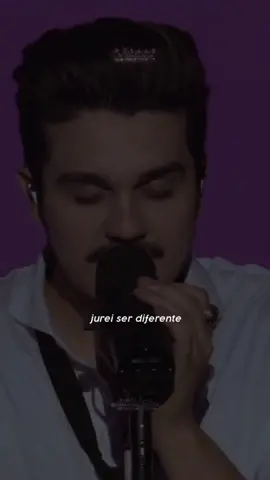 Te coloquei num mundo de ilusão... #luansantana #contodefadas #luansantanaacustico #status #tipografia #musica #music