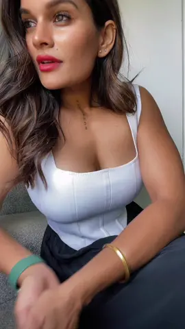 Aho🔥💯#foryou #happykaurfitness #londonqueen 