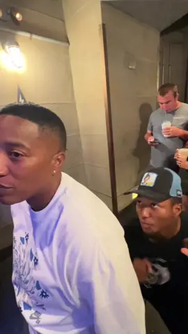 Messing with moms is a necessity