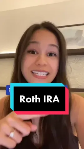 Tax free millionaire #money #lawyer #PersonalFinance 