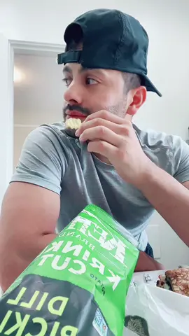 Reminder: don’t be fkn sad foo #GenshinTeleport #PartyWithVMAs #latinostiktok #latino #sanfrancisco