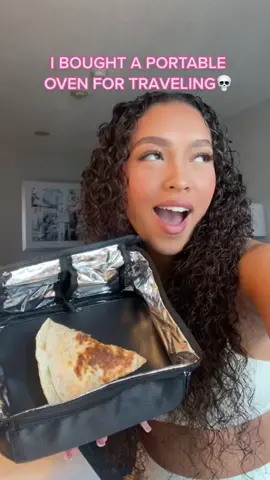 this is going with me EVERYWHERE😭 #fyp #foryoupage #foryou #amazon #amazonfinds #amazonprime #amazonfavorites  #portablemicrowave #amazonmusthaves #amazonhacks #portableoven 