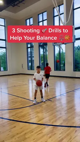 #basketball #basketball🏀 #basketballtraining #basketballtrainer #basketballdrills #basketballdrillsforkids #basketballtrainingdrills #basketballtraining🏀 #youthbasketball🏀 #youthbasketballtraining #youthbasketball #youthbasketballskillstraining #girlsbasketball #basketballworkout🏀 #basketballworkout #fyp #viral #basketballtiktok #basketballtiktok🏀 #tuffornah #cleanortravel #cleanornah #basketballcoach  #ballhandling #ballhandlingdrills #handlelife #basketballcamp #basketballcamp2022 #basketballcoaching #basketballcoachtiktok #pickandroll #pickandrollbasketball #basketballgames #basketballplays #smallsidedgames #shootingdrills #basketballtipsandtricks #basketballtips