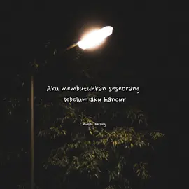 Replying to @ayyqi2 maap nih kalo ada typo apa gimana gitu, aku editnya sambil nangis 🤧 #straykids #skz #changbin #bangchan #streetlight #stay #lirikkpop #lirikstraykids #lirikskz #liriklagu