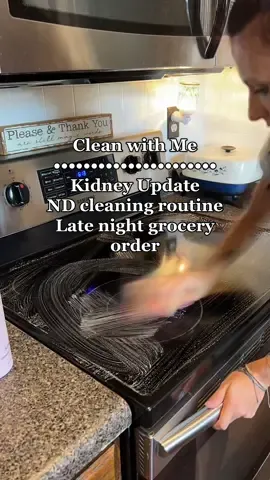 good vibes highly appreciated 🖤 #GenshinTeleport #PartyWithVMAs #cleanwithme #cleaningtimelapse #kitchencleaning #livingroomcleaning #tidyup #nighttimecleaning #closingshift #weekendclean #cleanandchat #washroutine #laundryday #clothdiapermama #clothdiaperlife #stuffingdiapers #pocketdiapers #kidneystone #lifeupdate #bluecollarwife #sahm #stayathomemom #homemaker #cleaningroutine #adhd #adhdwoman #neurodivergent #neurodivergentcleaning #relatablecleaning #groceryhaul #pantryrestock #fridgerestock #groceryorder 