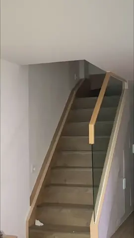 #徐梦洁 不知不觉想你好几遍 #xyzbca #xuhuong #xuhuongtiktok 