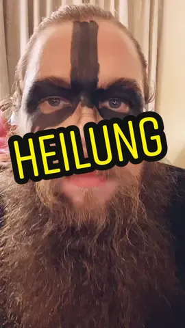 Went to see our beloved #Heilung in #Atlanta last night! 🖤🔥 So. Damn. Good.