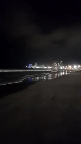 #playacavanchaiquique #marchileno🏖️🇨🇱 #playa #iquique #chile🇨🇱 #instagram #instagood #yfpシforyou #viral #playadenoche🌚🌴