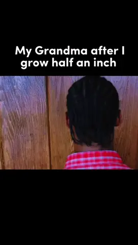 I swear bro #badboys #mygrandmaafterigrow #martinlawrence #willsmith 