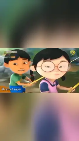 sesat (dubbing jawa) #cemetmp4 #dagelanjowo #spongebobjawa #ngakakkocak #fypシ #cebret #dubbinglucu #dubbingjawa #dubbingjawatengah #GoyangOkky