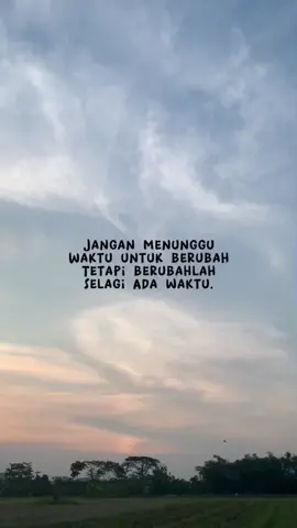 #azzzishere #galaubrutal 