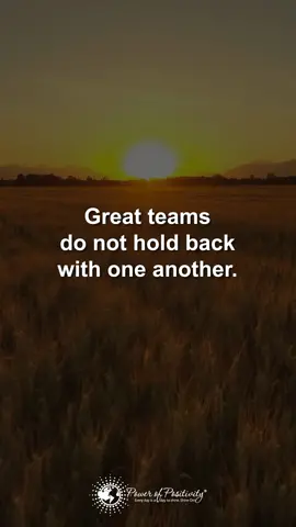 Double tap if you can relate #team #teammates #teammatesforlife #motivation #motivationalvideo #partners 