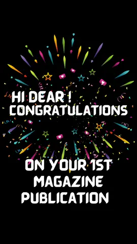 🚨Shout Out To Katana Magazine for my 1st publication this mean so much to me time to work double time I’m so thankful 🚨Shout Out to the 2 photographer @Anthony Greer  & @katycunningham_photo #Model  #modeling #models #chicago #chicagomodel #influencer #fashion #fashionstyle #modelphotoshoot #modelstatus #photoshoot #influencers #locbeauty #locs #modellife #melanin #natural #photography #modelsearch #modellife #modelo #photomodel #instafashion  #beauty  #melaninpoppin #melaninqueen #modelsearch #melaninmagic #modelshoot  #photoshoot