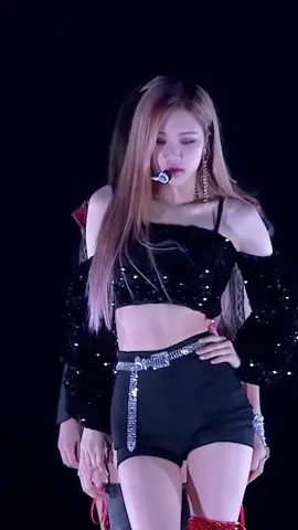 𝘿𝘿𝙐-𝘿𝙐 𝘿𝘿𝙐-𝘿𝙐　Japanese ver　ブラピを好きになったきっかけはJapanese verのMVを見たのがきっかけです！ほんとかっこよくて惚れました🖤💗#blackpink