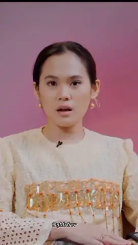 #danang #sheryl #lintaskata