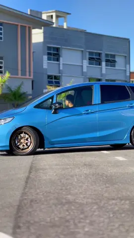 Awak semua okay ? #e_onemachinegarage #gk5_kemaman #gk5malaysia 