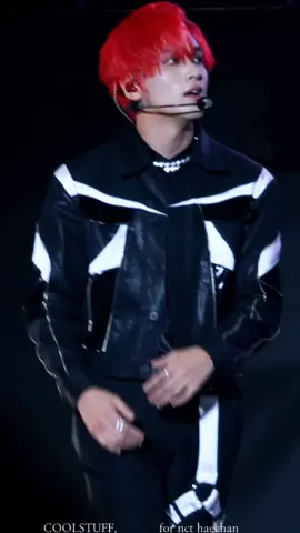 Ganti warna rambut aja yuk chan,, sc yt : coolstuff. #haechan #leehaechan #nct #fyp #xyzbca