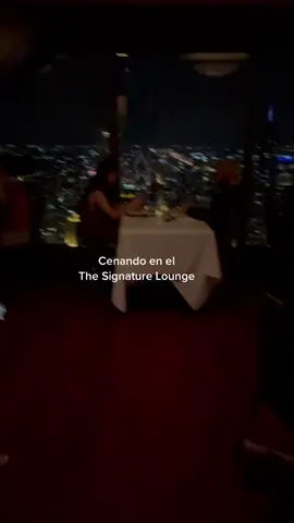 Una cena con alguien especial 💙 #DinnerIdeas #saturdaynight #saturdaydinner #mood #date #chicago #chicagoideas #chicagofoodie #chitown #chicagotiktok #fyp #foryoupage #foryou 