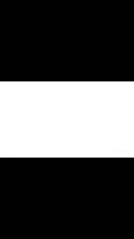 nhân vật mới 3ĐÙ.COM @I’m Jimmie💕✨ @꧁『シ』𝙽𝚑𝚞̛ᴘʜᴜ̀𝔱𝔥𝔲̉ⓨ꧂ @Ếch xanh @ᰔᩚThuyLiinhᰔᩚ @krito