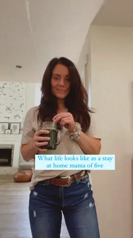 It’s happened ❤️❤️❤️