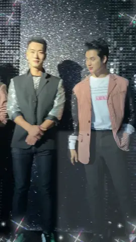 #fakeclub #รัชดาซอย4 #ตู่p2 #พี่ตู่สไตล์ลิสต์ #ขึ้นฟีดเถอะ #อยากดัง #มาเป็นเพื่อนกันเถอะ