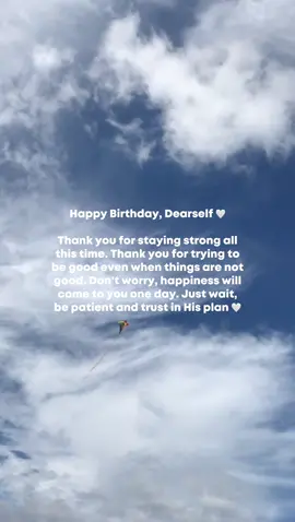 Happy birthday to all 28th August's babies ❤️ #fypシ #fyp #foryou #foryoupage #berandatiktok #berandafyp  #happybirthday #august  #GenshinTeleport