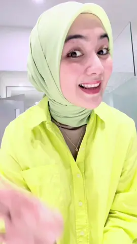 Pasta giginya Citra Kirana, ORALUV #pemutihgigi #oraluv #ciki #cikirezky 