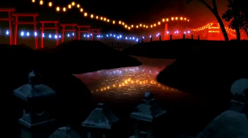 Ngay cuoi o ben 😢#edit #anime #hotarubinomorie #khurungdomdom #xuhuong #fyp #sad #animeedit #foryou #fypシ #xh #xuhuongtiktok #xyzbca #xyzcba #chill #🌸EDO_SAMA🌸