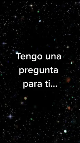 DEDICATORIAS DE AMOR ❤️ #dedicatoriasdeamor #mensajesdeamor #dedicatoria #frasedeamor #romanticos #vídeo #vídeoviral #greenscreen