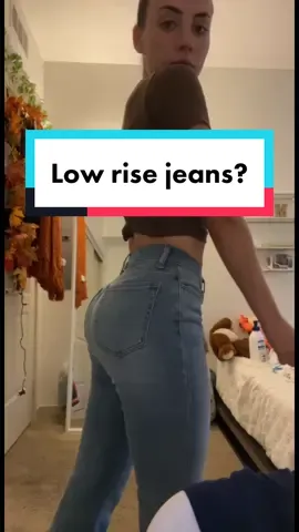Are you a low rise or high rise baby gym gorilla? #gainweight #howtogainweight #weightgain #gym #GymTok #buildyourglutes #howtobuildyourbutt #gluteprogress #beforeandafter #fyp #foryoupage #gym #weightlifting #hipthrusts #foodideas #snackideas #howtogetyourproteinin #howtogetyourcaloriesin #thegymsd #thegym #thegympb #gymtour