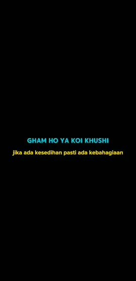 KARAN ❤ KIRAN #sonisoni #mohabbatein #jimmysheirgill #preetijhangiani #shahrukhkhan #bollywoodsong #lyrics #overlaylyrics #lirikterjemahan #terjemahanindonesia