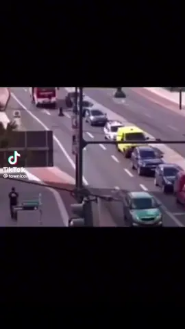 Es un temaso de @munic_hb 🔥🔥🔥