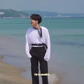 When #younghoon is your boyfriend but you miss your ex-boyfriend #juyeon #theboyz #theboyzedit #tbz