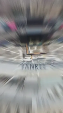 El conejo Antes de empezar el concierto #fyp #fypシ #badbunny #yankeestadium #concierto #unveranosinti 