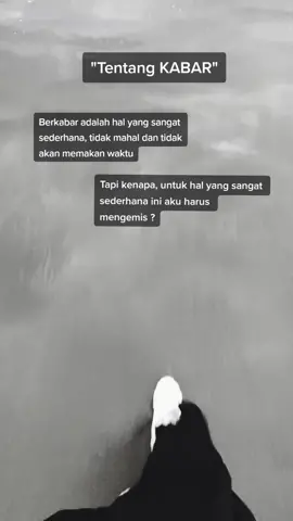 🥀 #galaubrutal #fypシ #sad #relationshipproblems #viraltiktok 