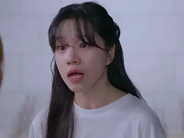 She deserves better #mimicus #joyuri #ohrosi #kdrama