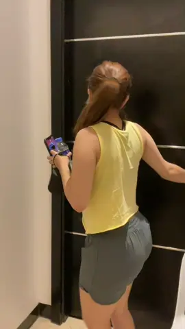 #restday #restdayfeels #restdaytiktok #fyp  #elijahalejo 