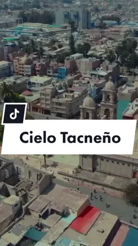 Cielo tacneño letras #tacna #peru #tacna_peru #28deagosto #arribatacna #arribaperu #cielotacneño #letra #letrasdecanciones #lyrics #musica