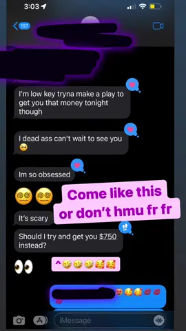 💯💯💯